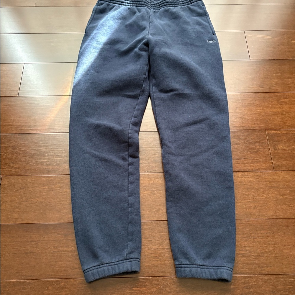 TNA Aritzia Sweatpants